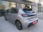 peugeot-208-2023-gasolina-1199cc