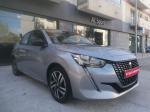 peugeot-208-2023-gasolina-1199cc