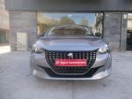 peugeot-208-2023-gasolina-1199cc