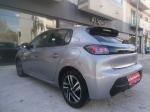 peugeot-208-2023-gasolina-1199cc