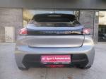 peugeot-208-2023-gasolina-1199cc