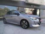 peugeot-208-2023-gasolina-1199cc