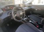 peugeot-208-2023-gasolina-1199cc