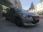peugeot-208-2023-gasolina-1199cc