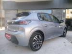 peugeot-208-2023-gasolina-1199cc