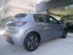 peugeot-208-2023-gasolina-1199cc