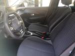 peugeot-208-2023-gasolina-1199cc