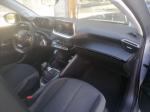peugeot-208-2023-gasolina-1199cc