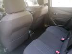 peugeot-208-2023-gasolina-1199cc