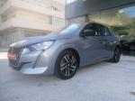 peugeot-208-2023-gasolina-1199cc