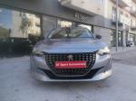 peugeot-208-2023-gasolina-1199cc
