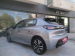 peugeot-208-2023-gasolina-1199cc