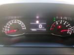 peugeot-208-2023-gasolina-1199cc