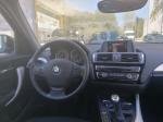 peugeot-208-2023-gasolina-1199cc