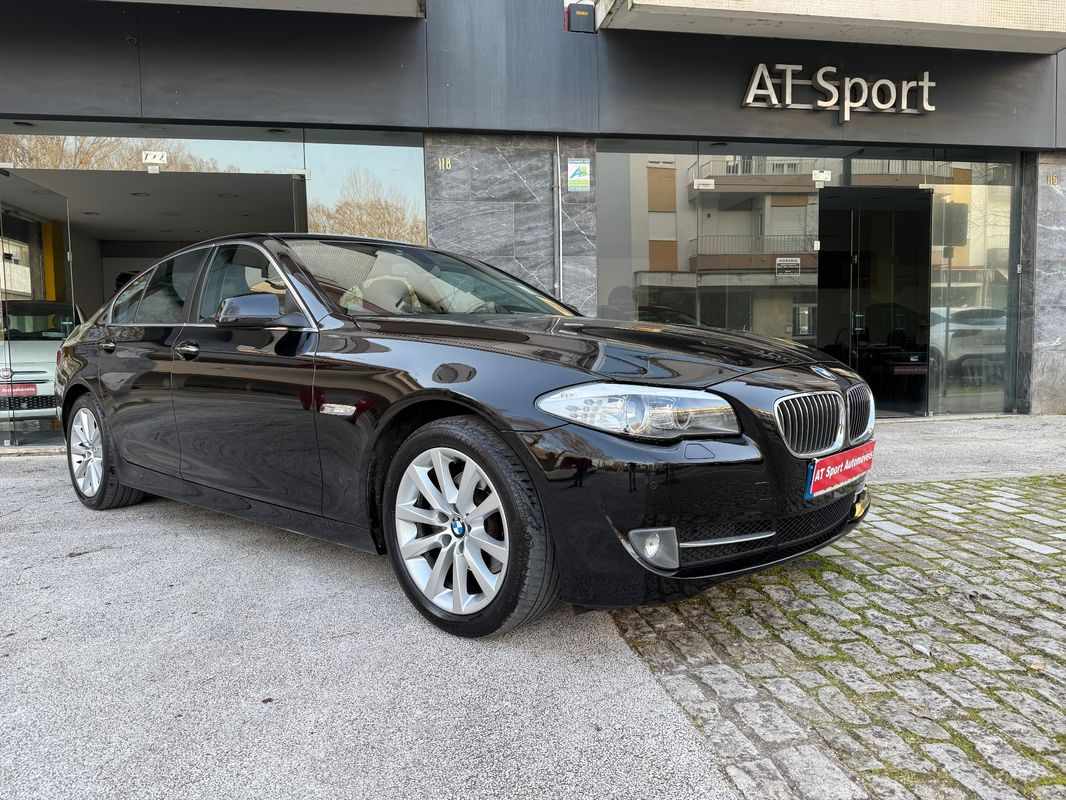 bmw-serie-5-2012-diesel-1995cc