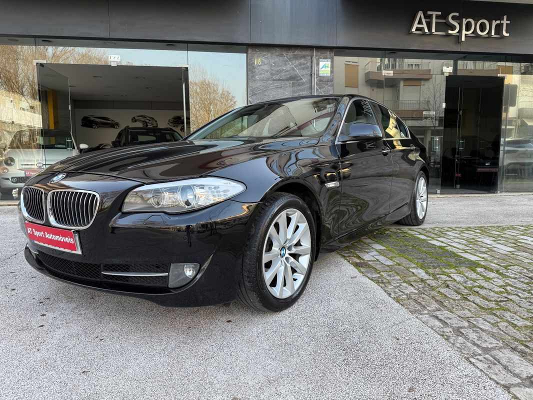 bmw-serie-5-2012-diesel-1995cc
