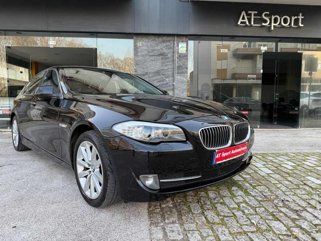 bmw-serie-5-2012-diesel-1995cc