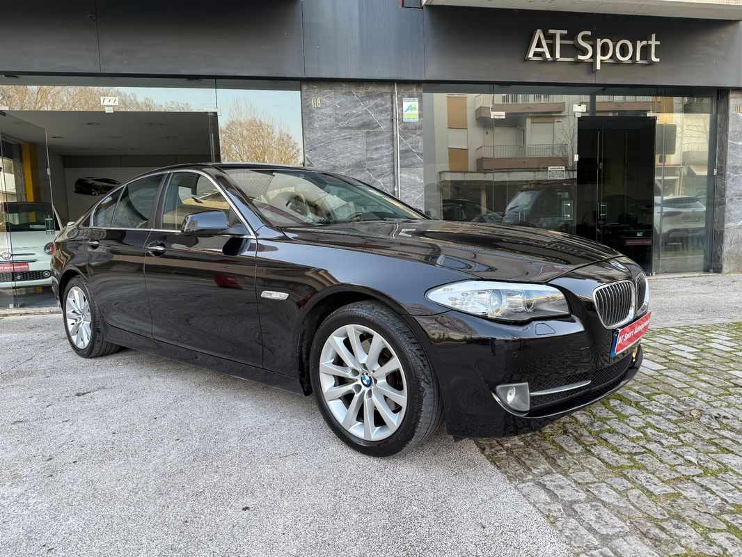 bmw-serie-5-2012-diesel-1995cc