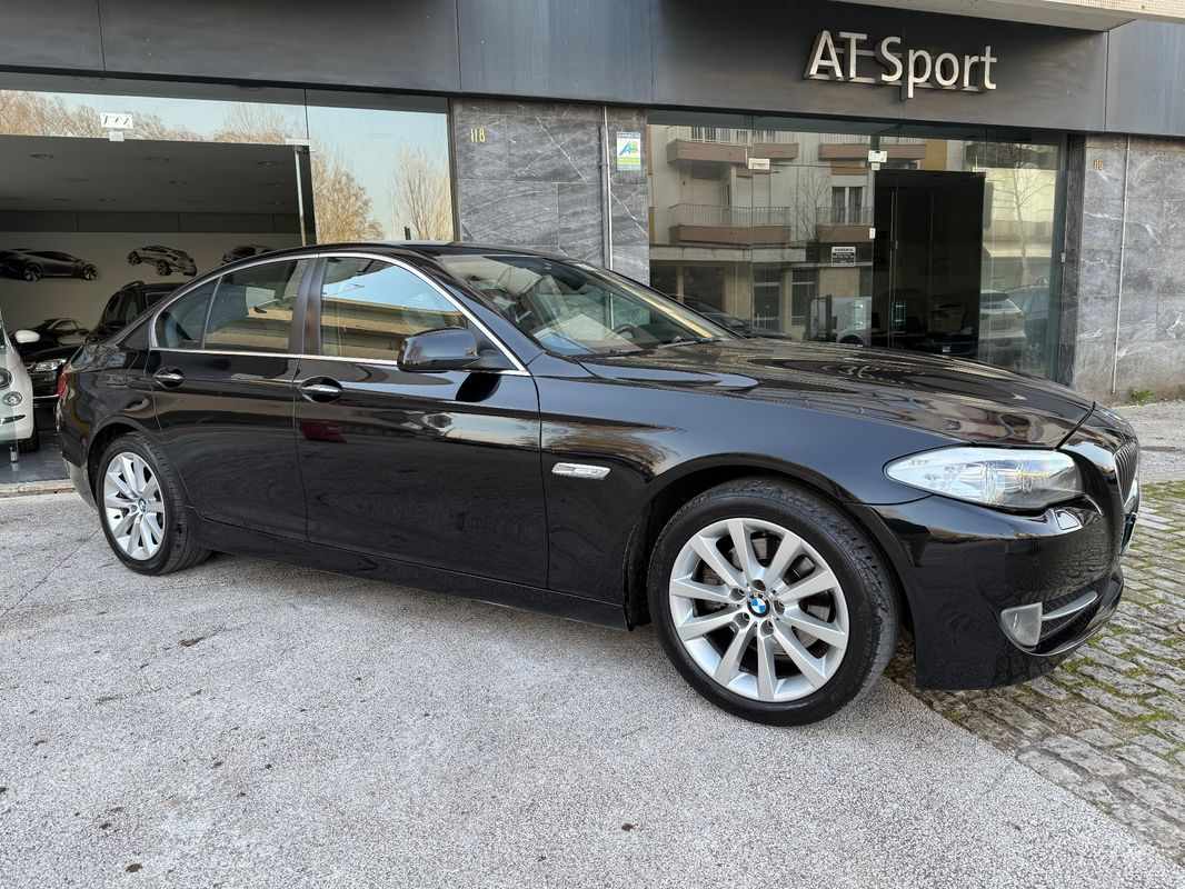 bmw-serie-5-2012-diesel-1995cc
