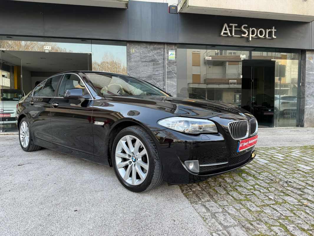 bmw-serie-5-2012-diesel-1995cc