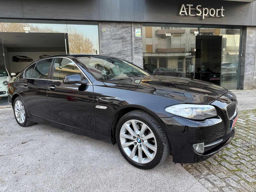 bmw-serie-5-2012-diesel-1995cc