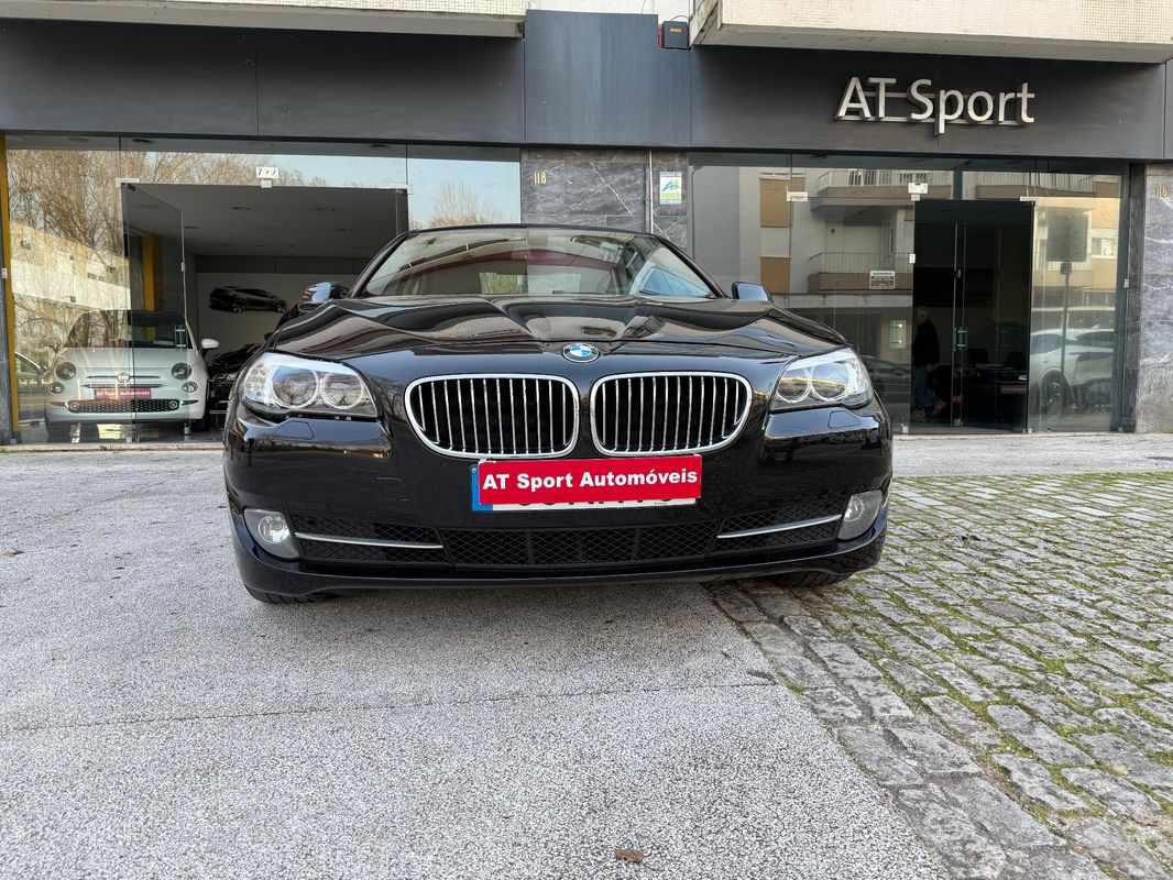 bmw-serie-5-2012-diesel-1995cc