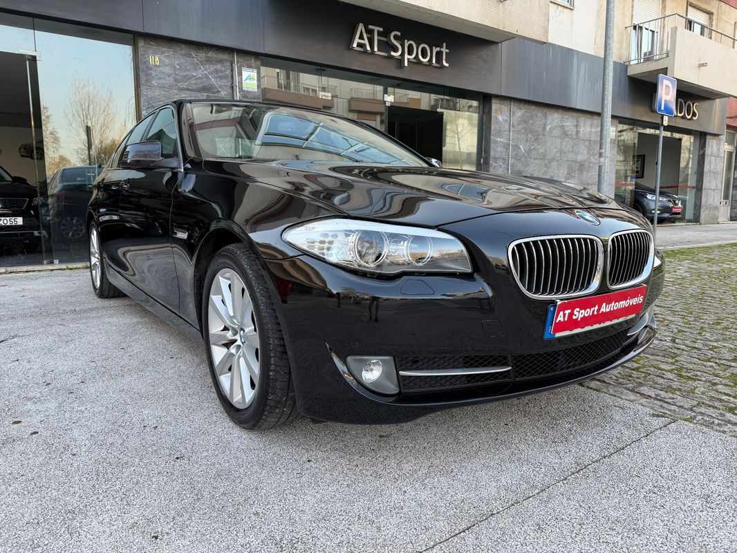 bmw-serie-5-2012-diesel-1995cc