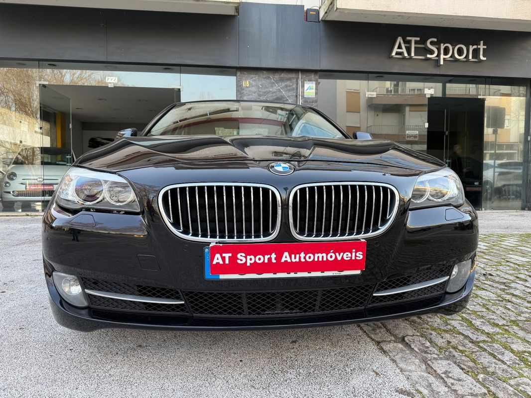 bmw-serie-5-2012-diesel-1995cc