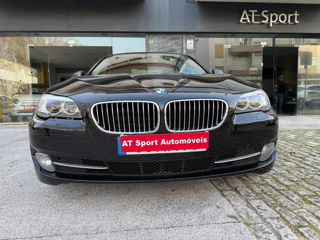 bmw-serie-5-2012-diesel-1995cc
