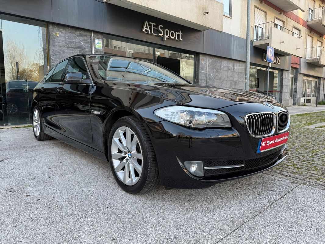 bmw-serie-5-2012-diesel-1995cc