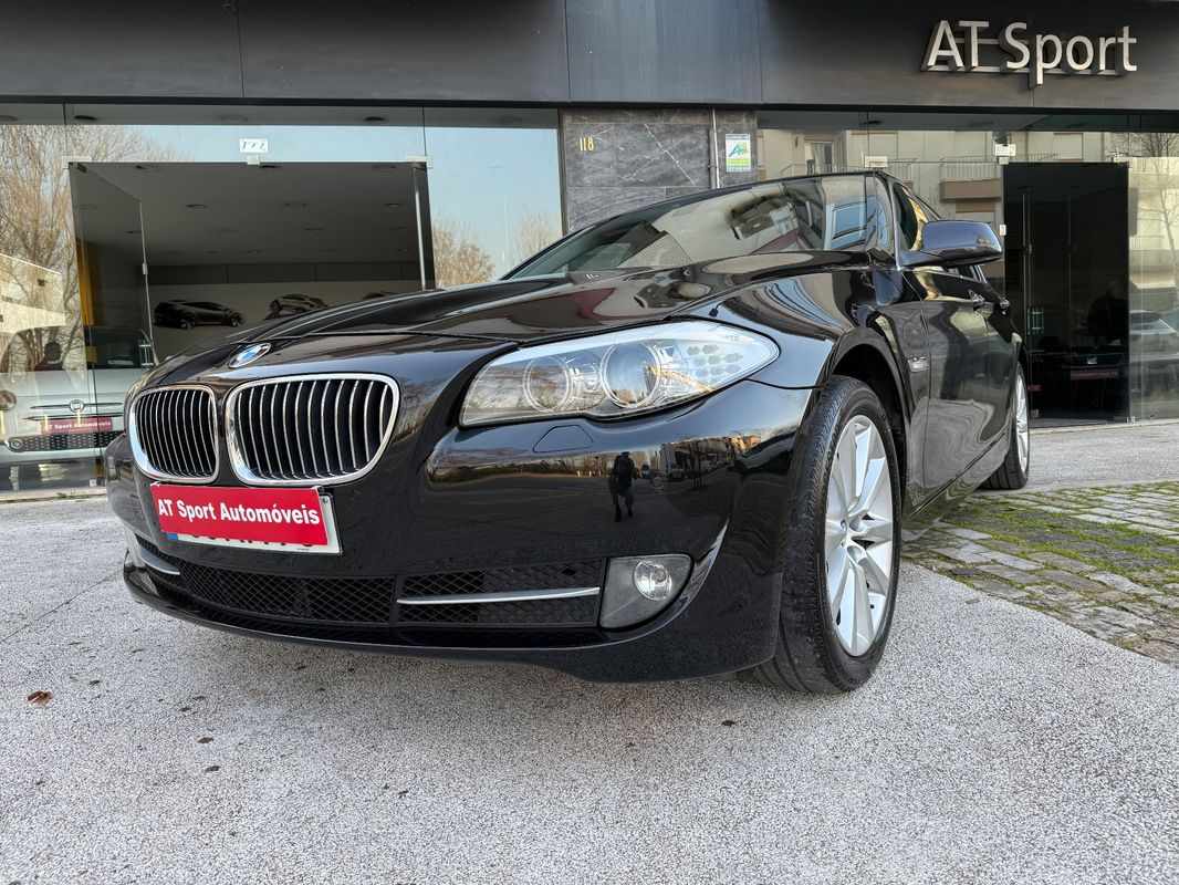 bmw-serie-5-2012-diesel-1995cc