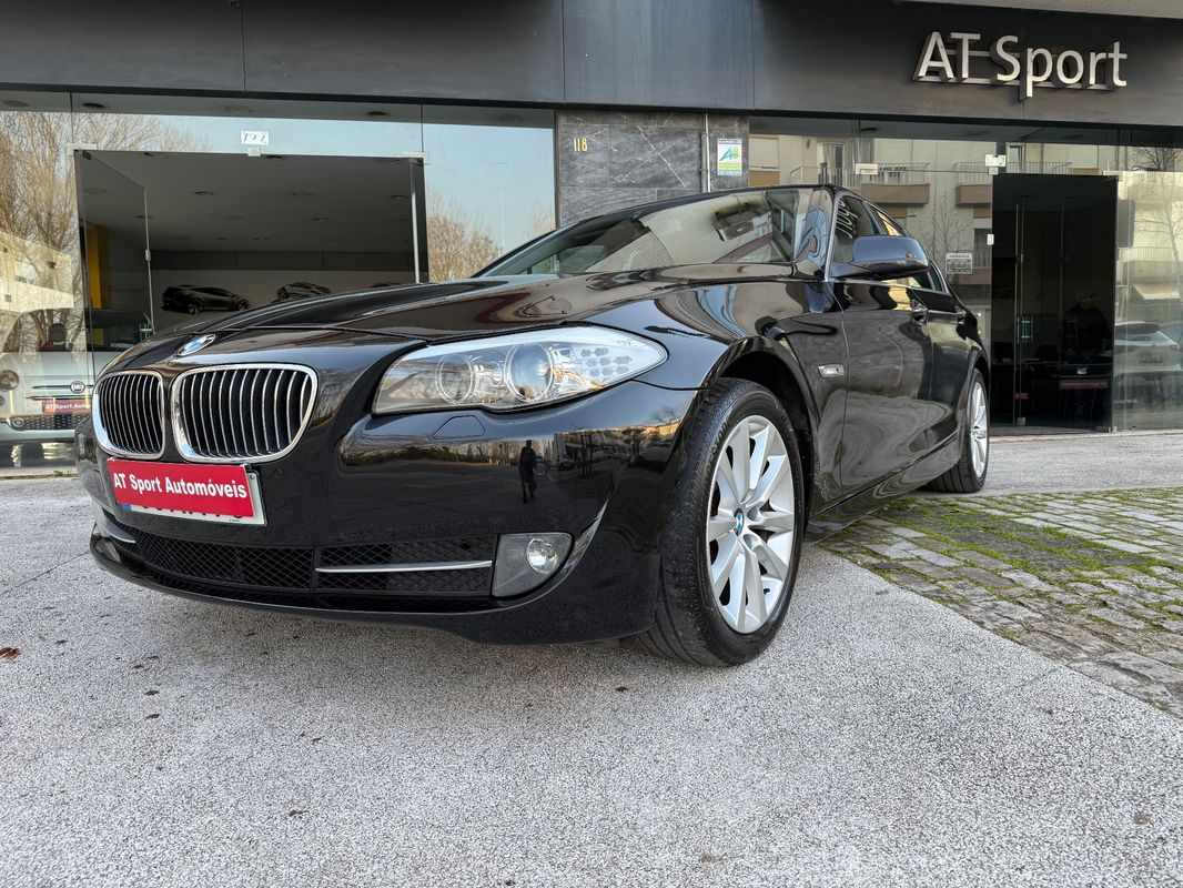 bmw-serie-5-2012-diesel-1995cc