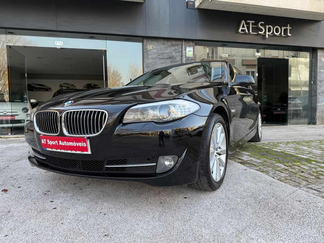 bmw-serie-5-2012-diesel-1995cc