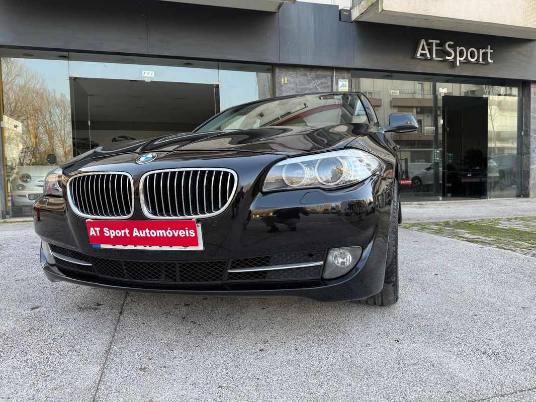 bmw-serie-5-2012-diesel-1995cc