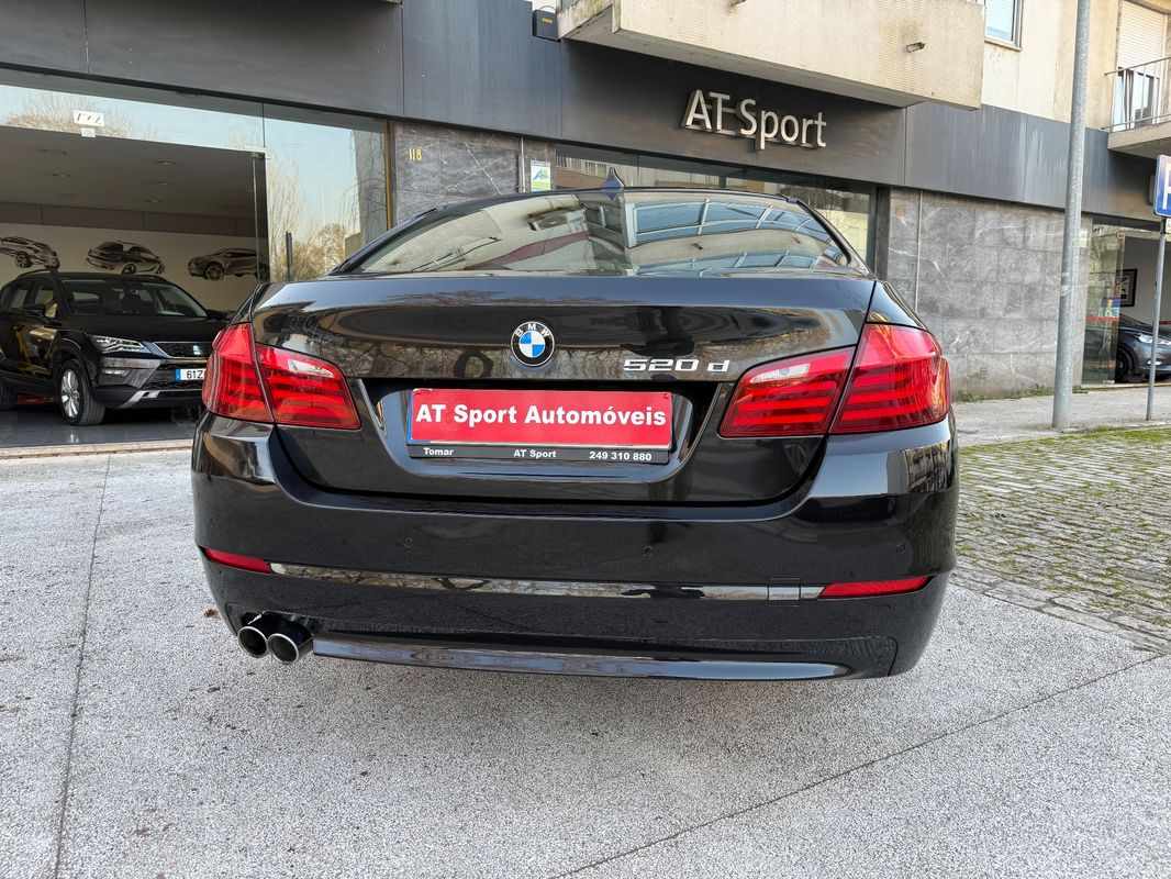 bmw-serie-5-2012-diesel-1995cc