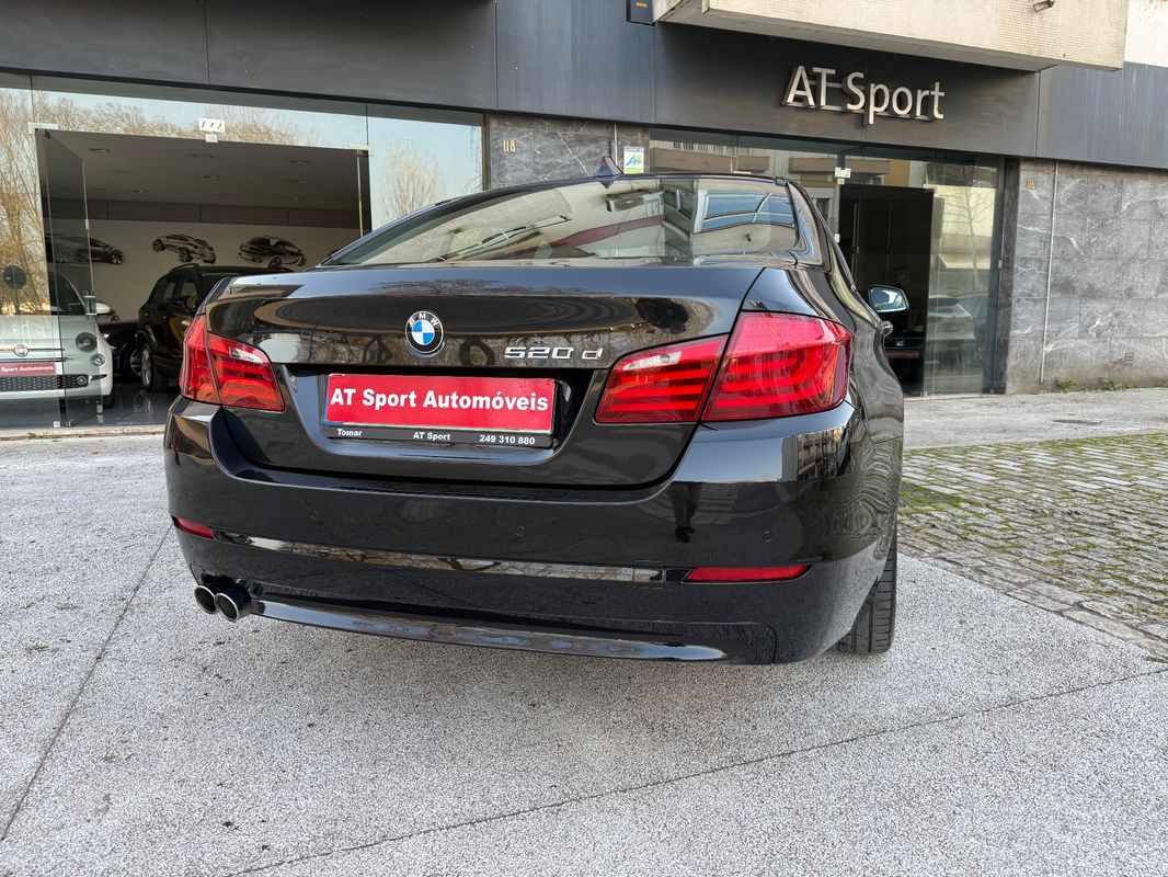 bmw-serie-5-2012-diesel-1995cc