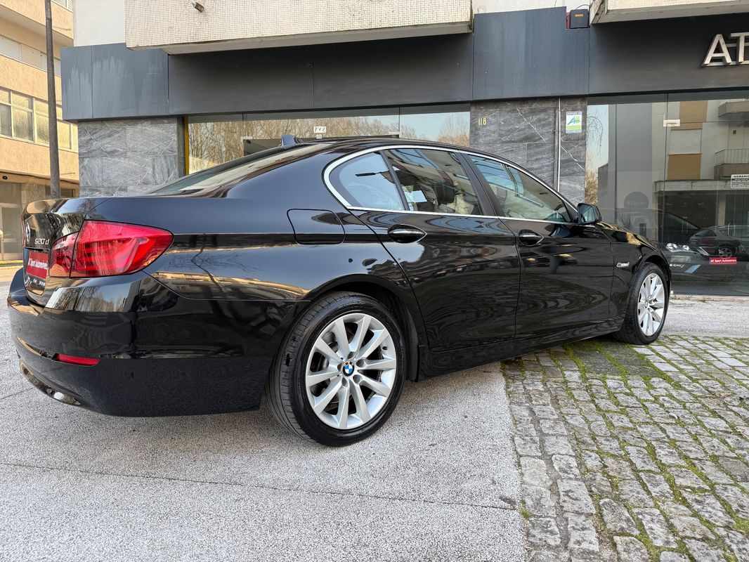 bmw-serie-5-2012-diesel-1995cc