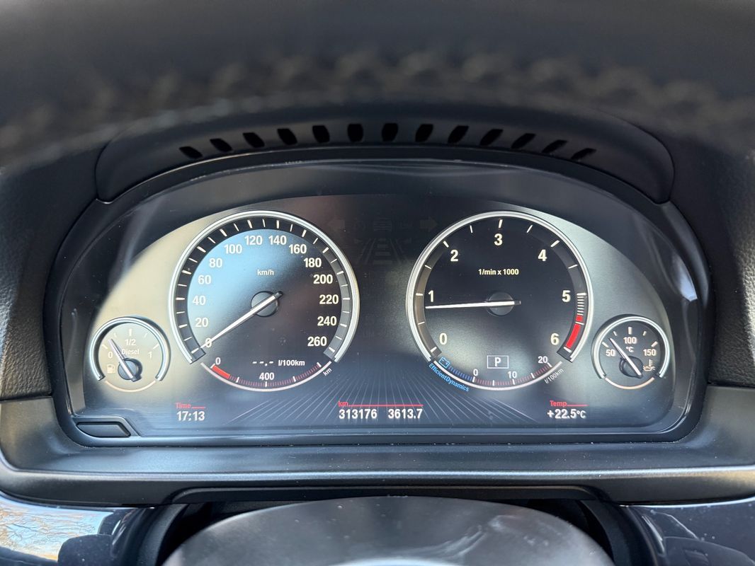 bmw-serie-5-2012-diesel-1995cc