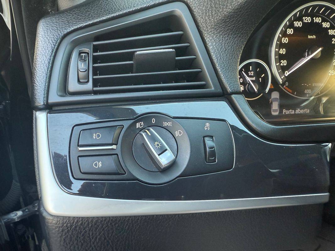 bmw-serie-5-2012-diesel-1995cc