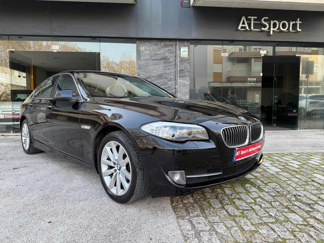 bmw-serie-5-2012-diesel-1995cc