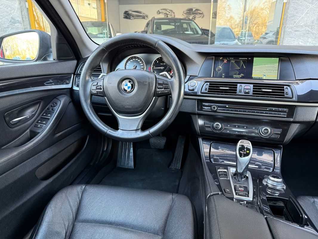 bmw-serie-5-2012-diesel-1995cc