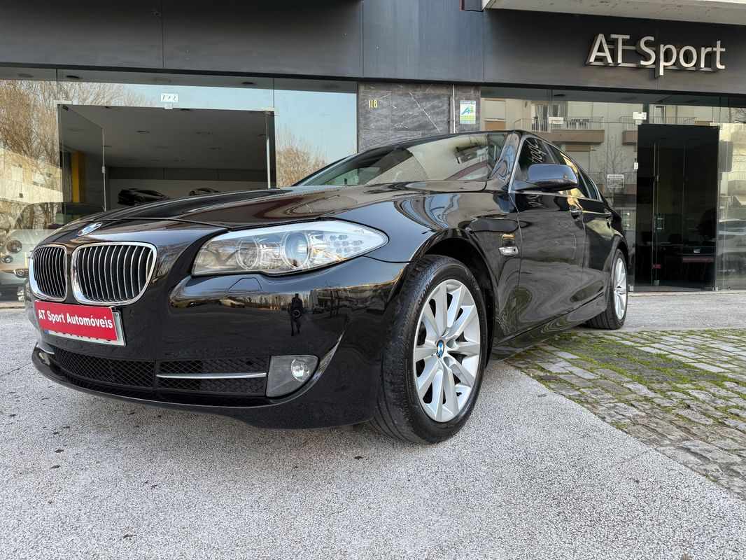 bmw-serie-5-2012-diesel-1995cc