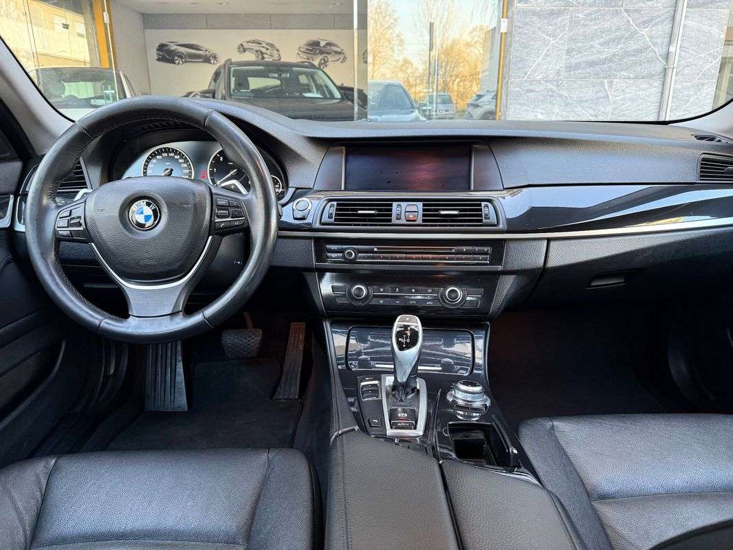 bmw-serie-5-2012-diesel-1995cc