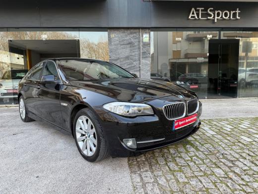 bmw-serie-5-2012-diesel-1995cc