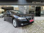 bmw-serie-5-2012-diesel-1995cc