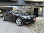 bmw-serie-5-2012-diesel-1995cc