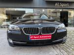 bmw-serie-5-2012-diesel-1995cc