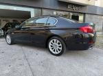 bmw-serie-5-2012-diesel-1995cc