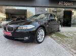 bmw-serie-5-2012-diesel-1995cc