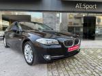 bmw-serie-5-2012-diesel-1995cc